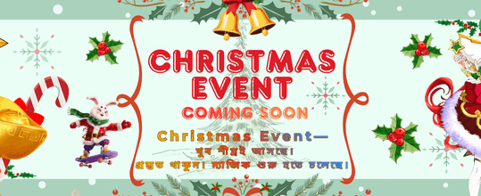 bd4777bet.com স্বাগত বোনাস