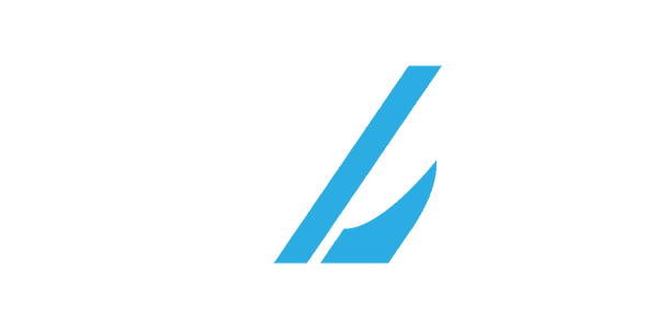 ইয়েলো লটারি