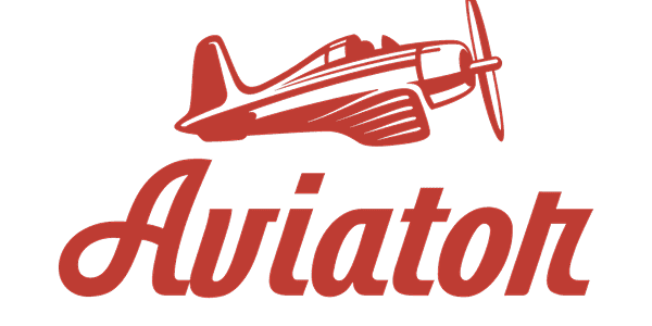 অ্যাভান্ট ওয়ালেট