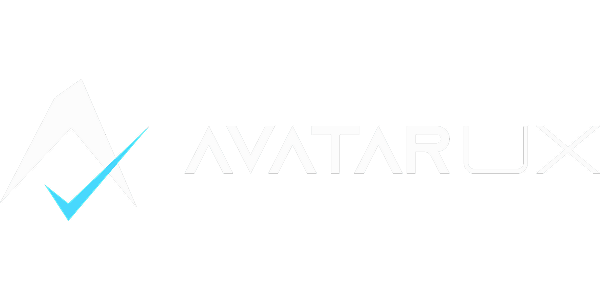 অক্স মোবাইল পে