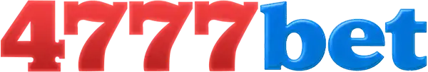 ৪৭৭৭ বেট Logo